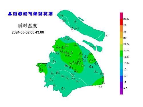 上海天气预报一周7天（乌镇天气预报一周7天）