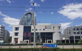 北京朝阳区天气预报(北京通州区天气预报) 北京朝阳区天气预报(北京通州区天气预报)