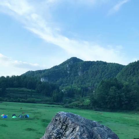 湖北恩施天气预报15天（湖北恩施天气预报15天查询）