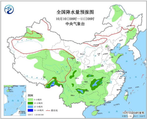 延安天气预报（延安天气预报15天准确率）