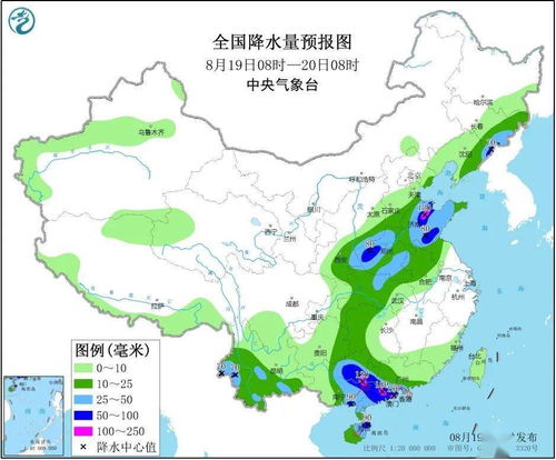 桂林三天天气预报（桂林三日天气预报）