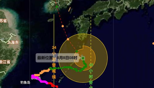 未来15天天气预报情况（西安未来15天天气预报情况）