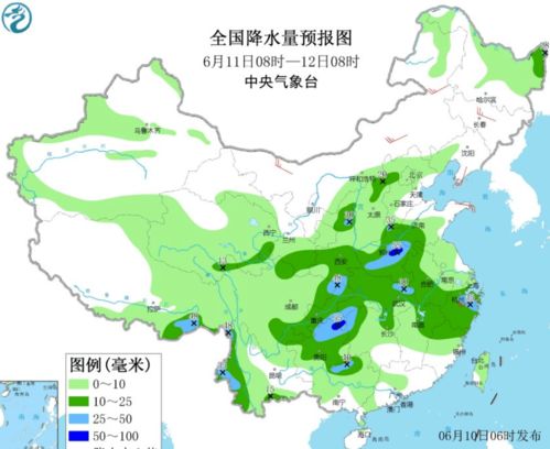 翼城天气预报（翼城天气预报）