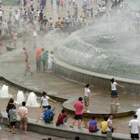 北京天气预报30天（北京天气预报）