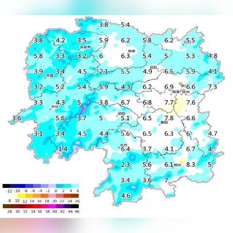 中央气象台天气预报视频直播今天(下载中央天气预报正版) 中央气象台天气预报视频直播今天(下载中央天气预报正版)