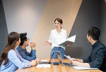 万宁天气预报（万宁天气预报一周 7天）