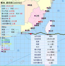 2024年26号台风帕布（2020年第24号台风什么时候生成）