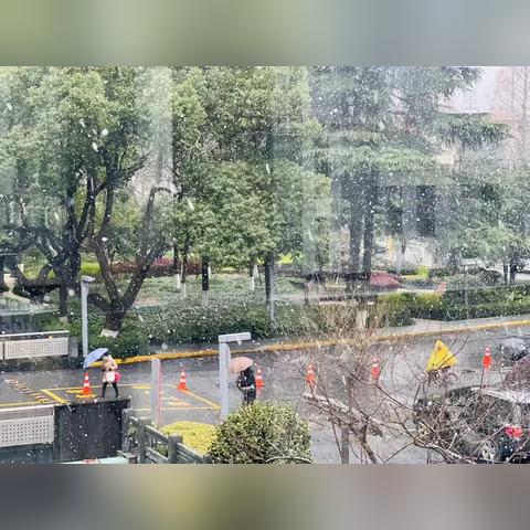 关于杭州市天气预报15天查询的信息