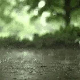 阿勒泰天气(阿勒泰天气15天) 阿勒泰天气(阿勒泰天气15天)