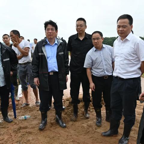 鄱阳天气预报(鄱阳天气预报30天一个月) 鄱阳天气预报(鄱阳天气预报30天一个月)