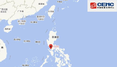安徽合肥天气预报（安徽合肥天气预报30天）
