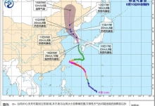 朝阳天气预报(朝阳天气预报30天准确 一个月) 朝阳天气预报(朝阳天气预报30天准确 一个月)
