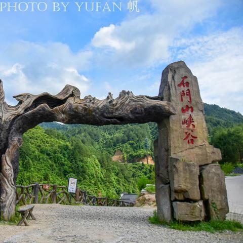 九寨沟天气预报30天（九寨沟天气预报30天准确一览表）