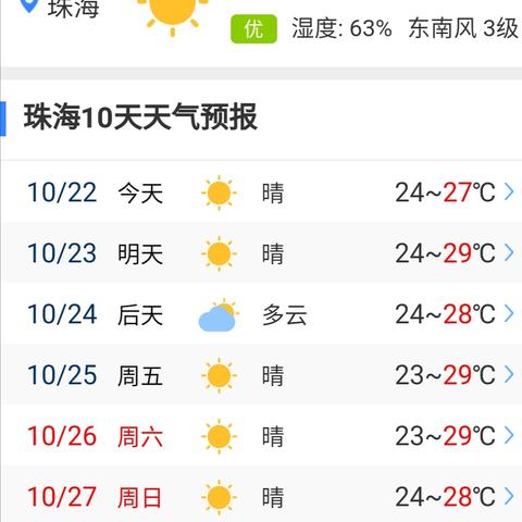 今天的天气预报最新(今天的天气预报最新消息内容) 今天的天气预报最新(今天的天气预报最新消息内容)