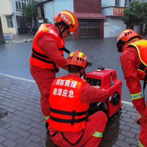 湘潭县天气预报一周（湖南省湘潭县天气预报）