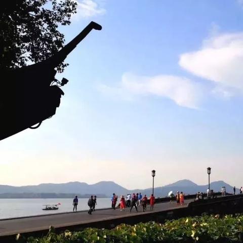3月20日杭州天气(杭州天气3月25日到3月30日天气) 3月20日杭州天气(杭州天气3月25日到3月30日天气)