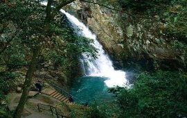 金华永康天气预报（浙江金华永康天气预报）