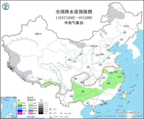 全国未来三天天气预报云图（全国未来三天天气预报地图）